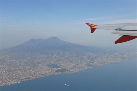 6 Ways To Reach Amalfi Coast From Naples Capodichino Airport