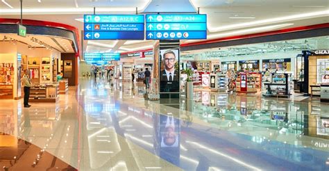 6 Ways To Save At Midway Airport Duty Free