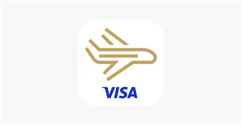 6 Ways Visa Airport Companion App Simplifies Travel