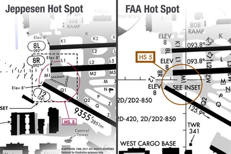 7 Airport Hot Spots To Boost Productivity