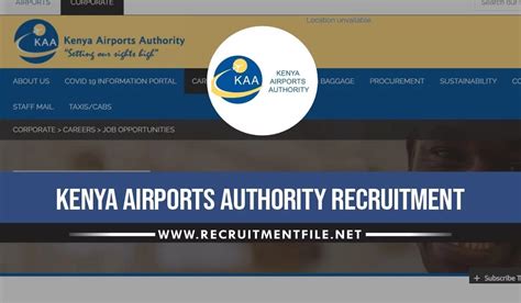 7 Airport Jobs In Miami You Can Apply Now