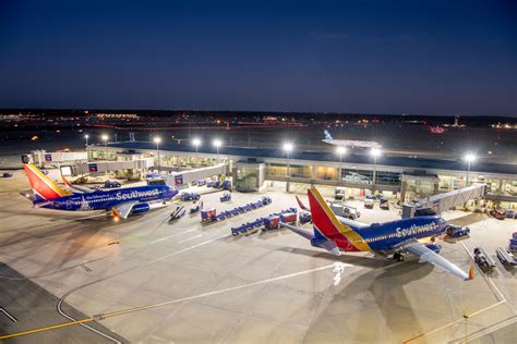 7 Airport Jobs In Rhode Island You Can Apply