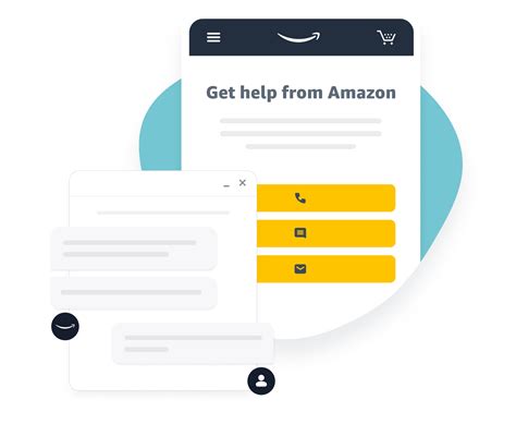 7 Amazon Customer Service Strategies To Copy