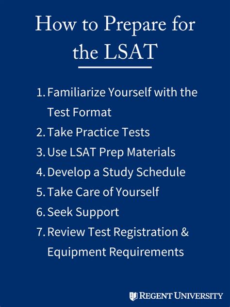 7 Essential Lsat Practice Tests To Ace The Exam