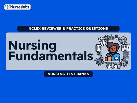 7 Essentials Of Nursing Practice Questions