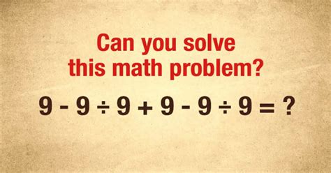 7 Hardest Sat Math Questions Youll Ever Encounter