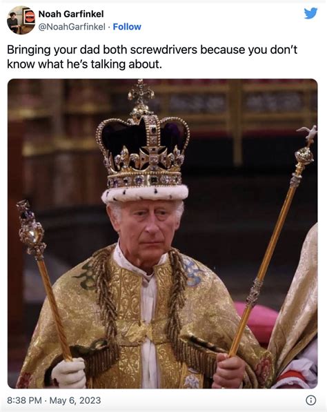 7 Hilarious Kings Speech Meme Variations