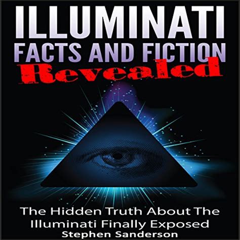 7 Illuminati Facts Vs Fiction Revealed