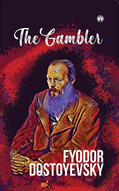 7 Insights From The Great Gambler Book