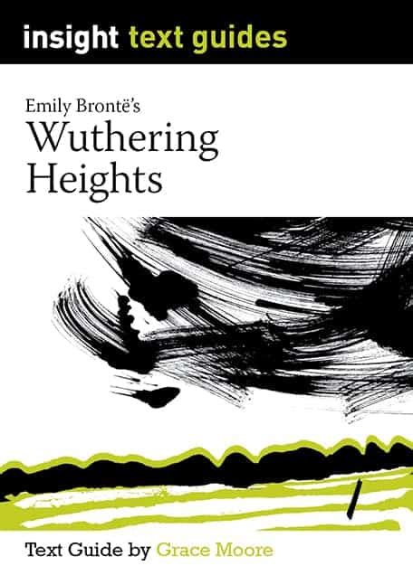 7 Key Insights Into Wuthering Heights