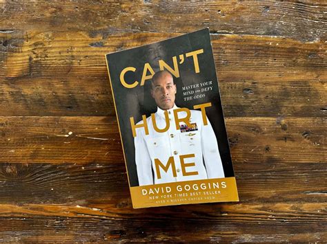 7 Key Takeaways From Cant Hurt Me Pdf