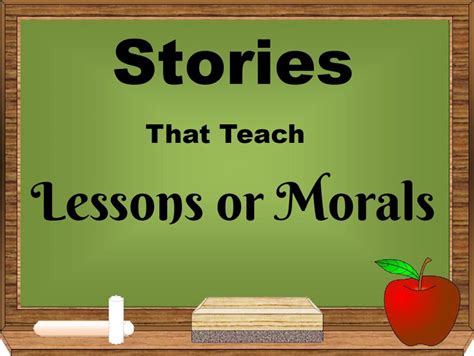 7 Life Lessons From Diwatas Moral Story