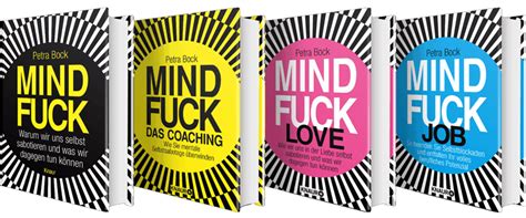 7 Mind-Bending Ways To Understand The Mind Fuck Series