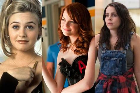 7 Movies Like Easy A Youll Love