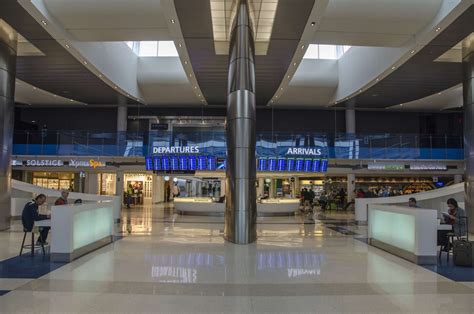 7 Philadelphia Airport Jobs You Can Apply Now