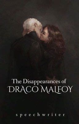 7 Theories On Draco Malfoys Mysterious Disappearance