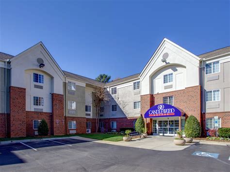 7 Tips For A Comfortable Stay At Country Inn Raleigh