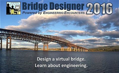 7 Tips For Mastering West Point Bridge Designer