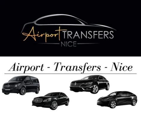 7 Tips For Nice Airport Transfers To Nice