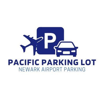 7 Tips For Parking At Pacific Parking Lot Newark Airport