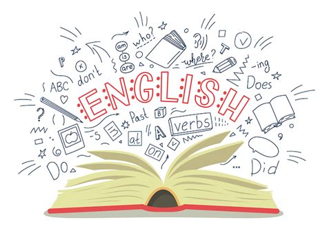 7 Tips To Master Regents English Language Arts