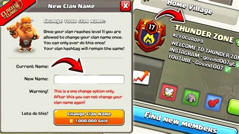 7 Ways Clash Of Clans Debit Card Will Change Gameplay