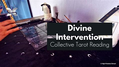 7 Ways Divine Intervention Enhances Clean Sp Curriculum