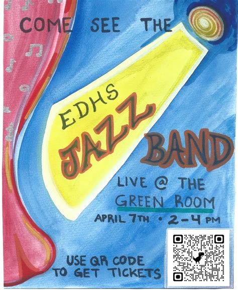 7 Ways Edhs Land Of Band Entertains And Inspires