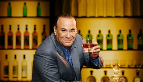 7 Ways Jon Taffer Rescued The Study Bar