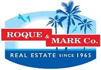 7 Ways Roque & Mark Co Inc Boosts Business Success