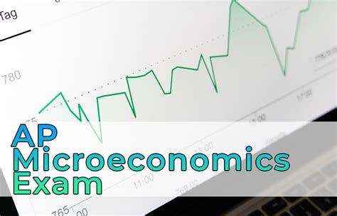 7 Ways To Ace Your Ap Microeconomics Exam