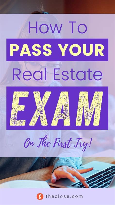 7 Ways To Ace Your Florida Real Estate Exam