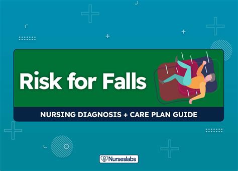 7 Ways To Develop Nursing Diagnosis For Falls