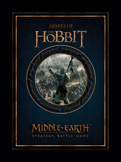 7 Ways To Download The Hobbit Filetype Pdf