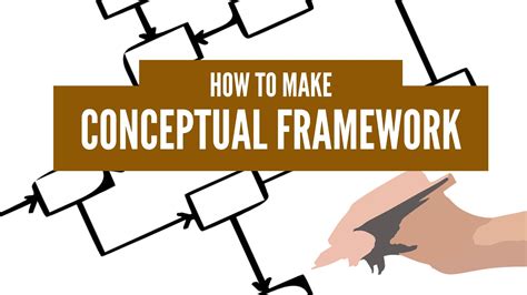 7 Ways To Elevate Your Art With Conceptual Study