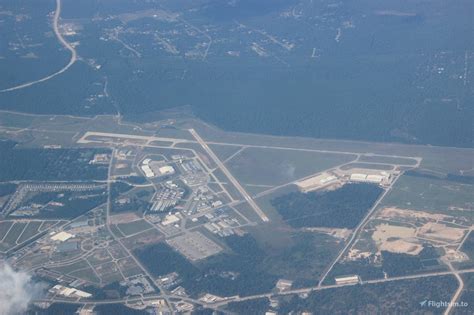 7 Ways To Make The Most Of Lone Star Executive Airport Conroe Tx