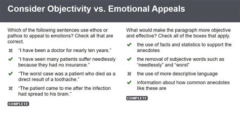 7 Ways To Use Check All That Apply Effectively