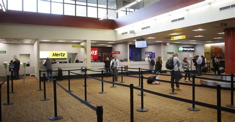 8 Westchester Airport Jobs You Can Apply In Ny