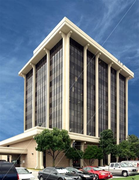 800 West Airport Freeway Irving Texas Office Spaces