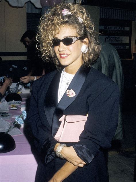 80s Female Rappers Iconic Fashion Trends