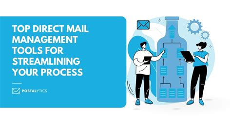 Access Central Mail Center: Streamline Your Postal Needs