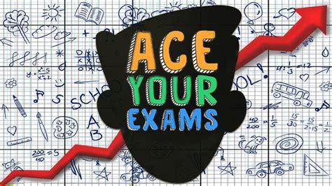 Ace Professor Messers Practice Exams With 5 Proven Tips