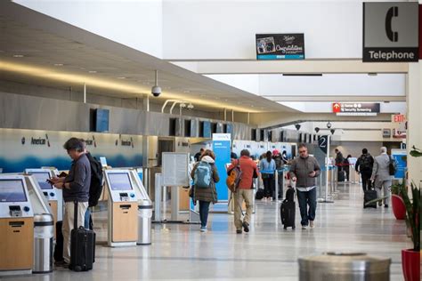 Air Canada At Phl: Essential Travel Tips