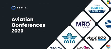 Airport Conferences 2024: Global Aviation Summit And Events Guide