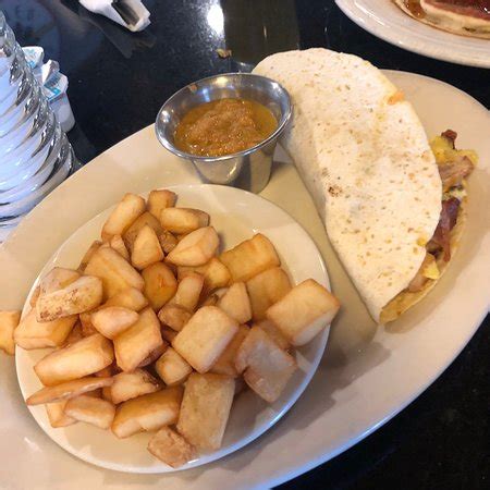 Airport Diner Fredericksburg Menu Review And Guide