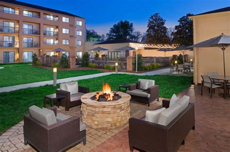 Airport Inn Fayetteville Nc: Comfortable Stays Near Rdu Airport