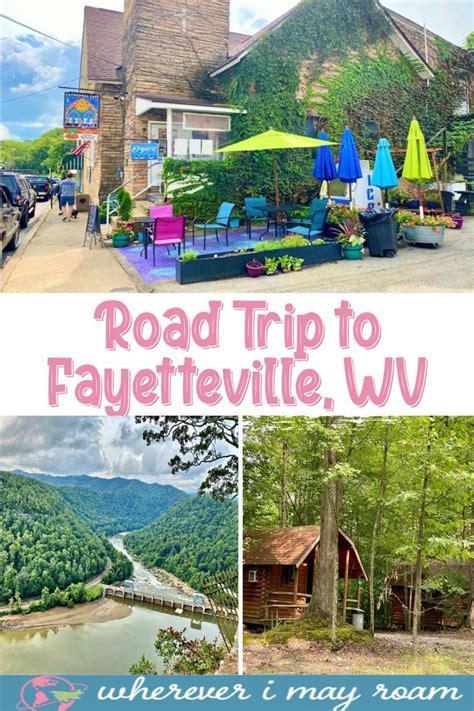 Airport Rd Fayetteville Nc: Ultimate Travel Guide