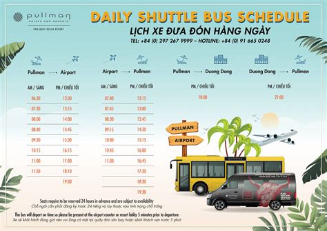 Airport Shuttle 108 Bus Schedule: Times And Routes