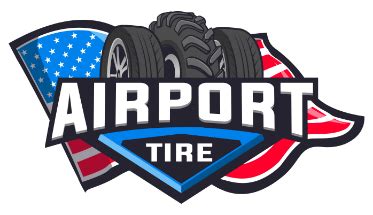 Airport Tires Wills Point: Reliable Options For Travelers