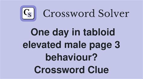 Airport Waiter Crossword Clues And Answers Revealed